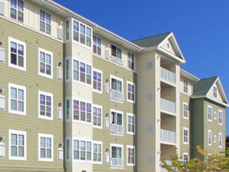 a8ab0bc5-25a7-406d-93da-1ba49f4f6455