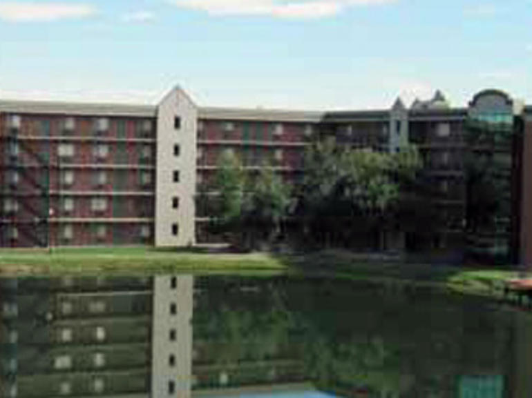 a9a53d43-8a7e-4e2b-a464-dc0c8f7d5962