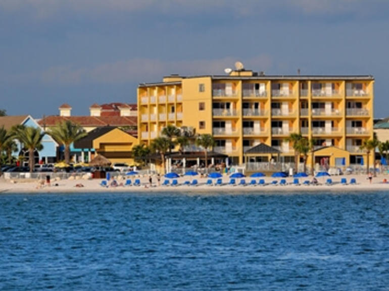 a9ef02cc-b6ef-42dd-b7fb-af201ce01a89