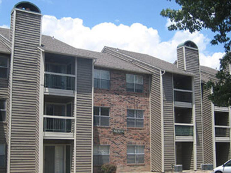 acc77609-737c-46c4-9d09-73902c42b6eb