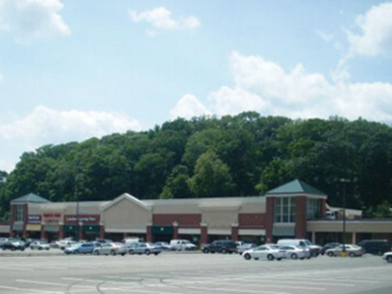 ace1047f-d2e4-46c4-b382-c2fd9c79f99d