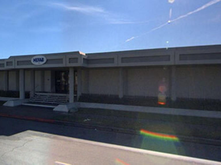 adc5f321-fdeb-4182-b894-44b7ca5af79b