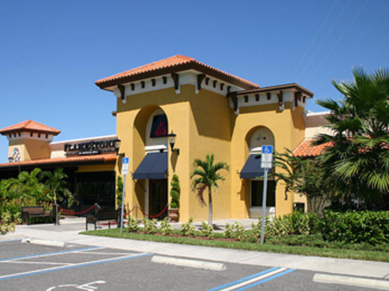 af9d710f-bd7d-41cb-acea-fed1112043d2