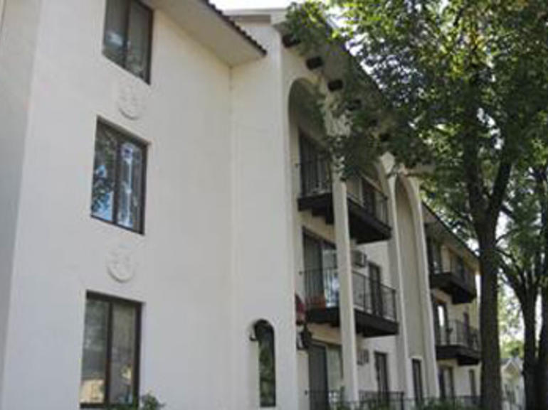 afec300b-15eb-4873-a322-fd3ffcf9fafe