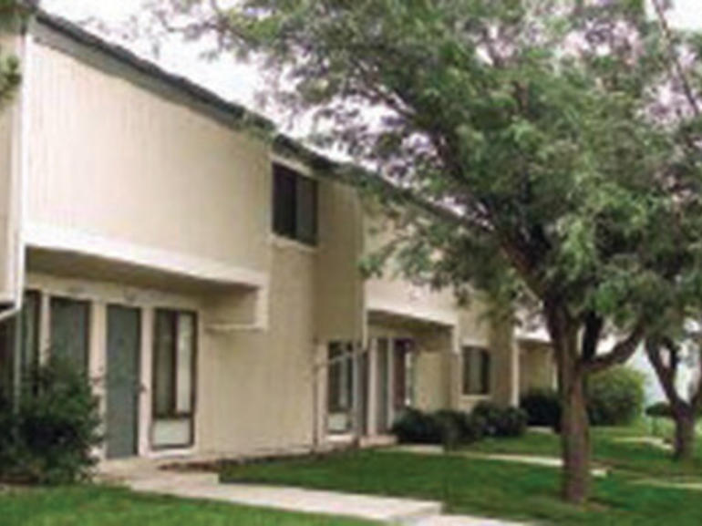 b17bdec6-dc6e-4bc7-b485-951a8d95de8e