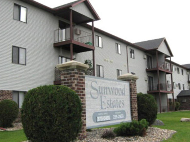 b29c7c0a-3aea-4292-8ea0-c161bc3f09df