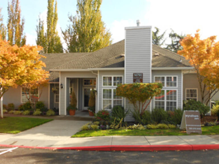 b384829d-2aef-4e4d-9b87-91bccae4f640