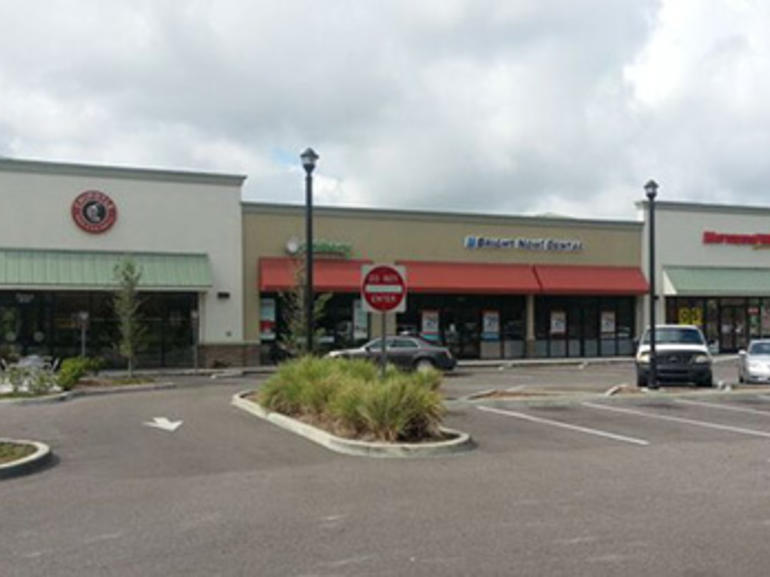 b4c09d44-c13a-4ae2-9069-048d756f9657