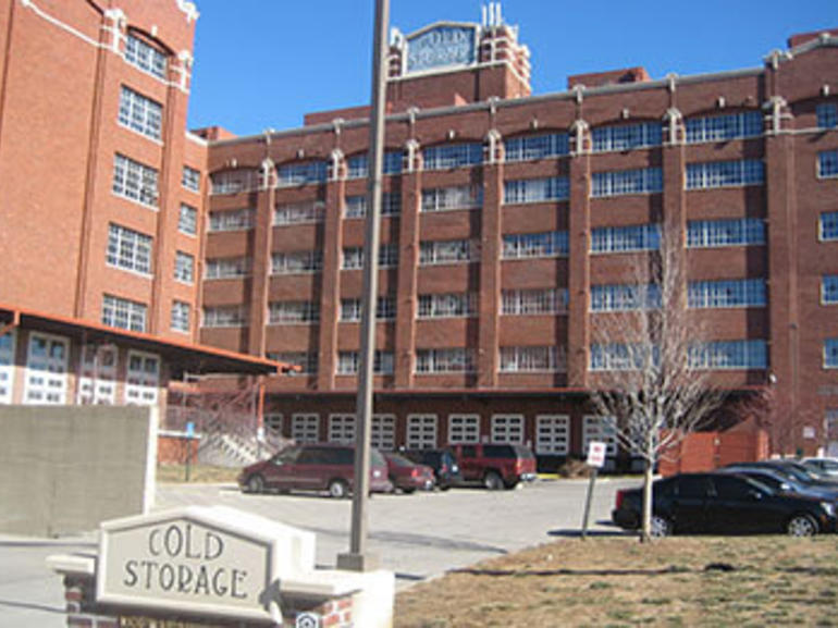 b5c156e7-71b6-482f-9ca5-74e4d2a9e494