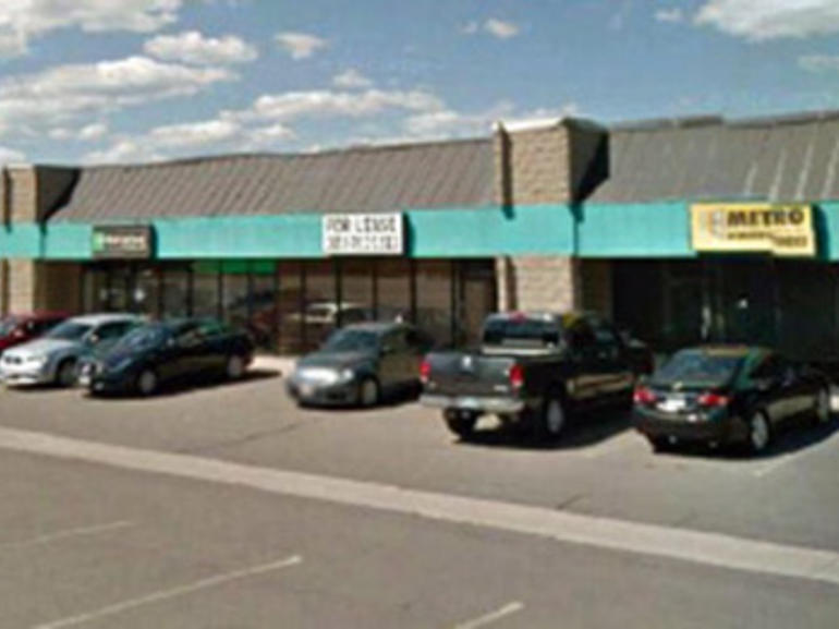 b61eac7d-21cc-426a-9fb4-d1f82bbfd0a5