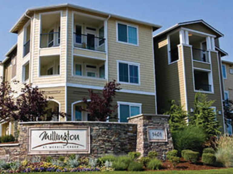 b639ed00-b76b-49fc-b393-286020ac6971