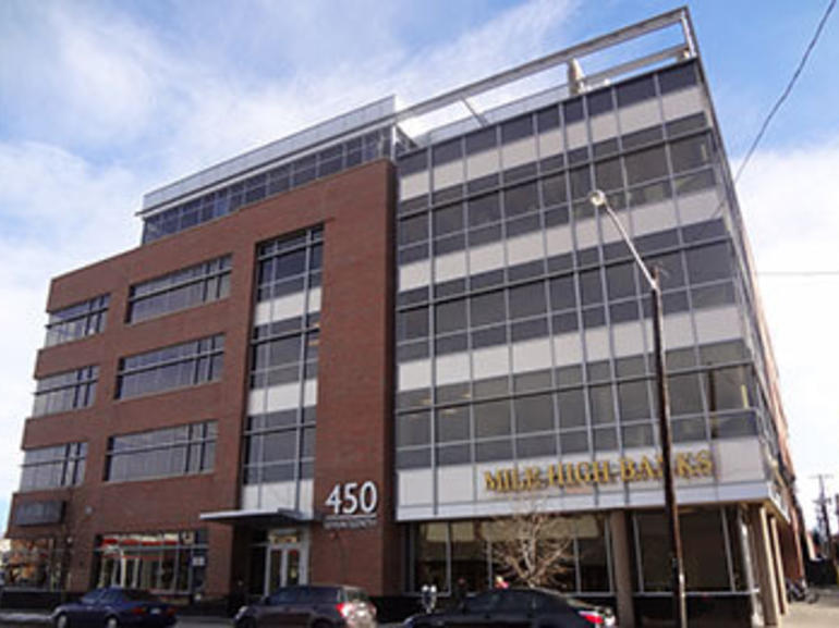 b6eb68f1-ae8e-4ff1-95e5-87a6eca9d81a