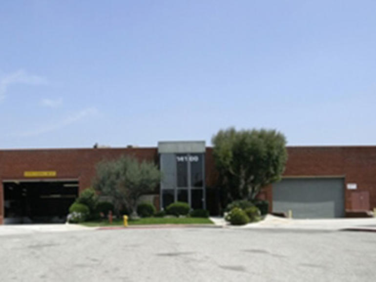 b82f4934-e962-43da-97b2-362338856120