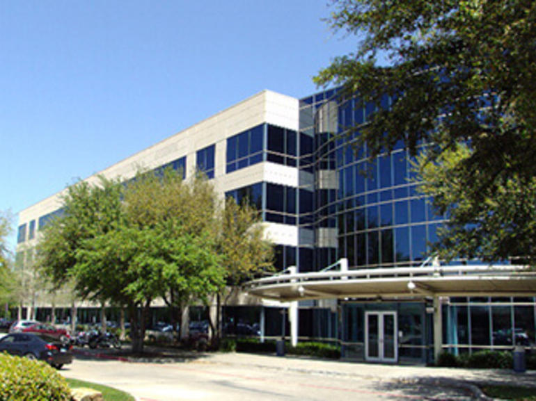 b9034618-71ad-4c1f-8b7e-a359488b2b18