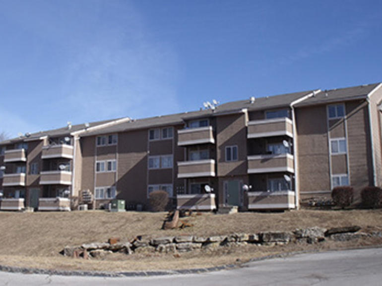 b918dd97-6a80-4f61-b7e6-689b9f9b0391