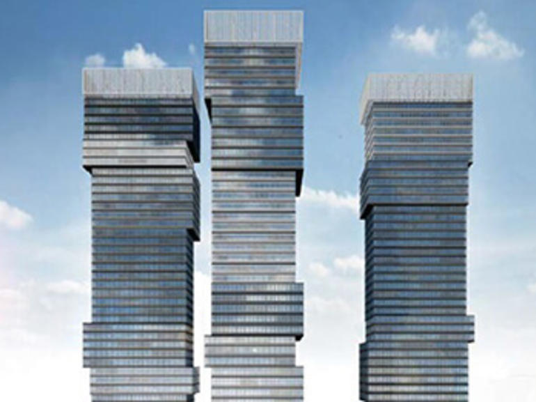 ba5fcfcb-fa99-4640-9c27-5e73feb64dfb