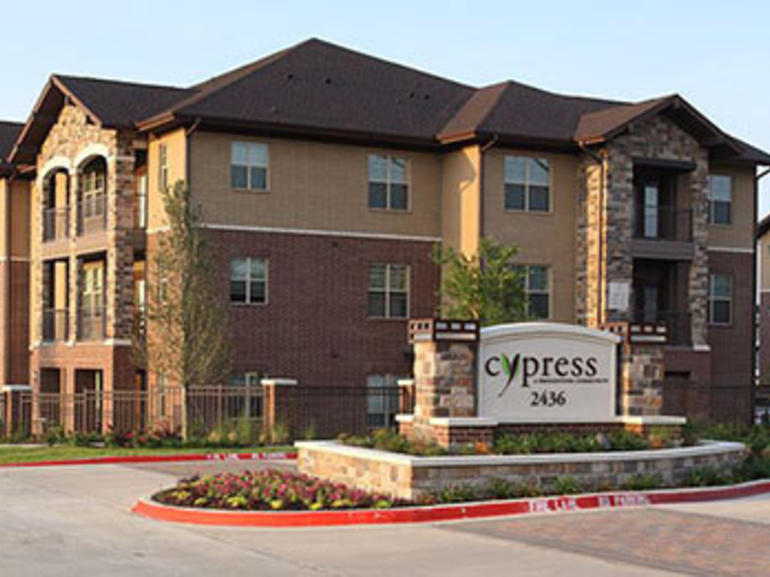 bb5ec678-4ee7-403f-89b7-a1386d31ad65