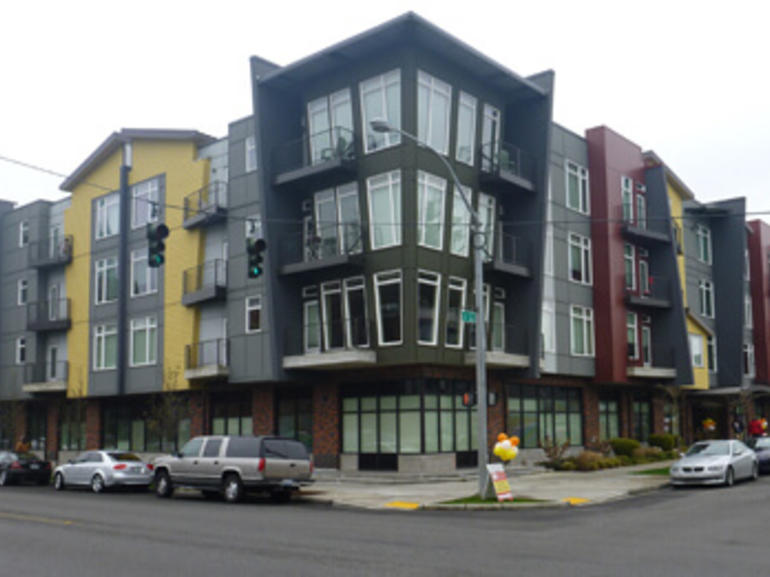 bc213f19-eda7-4175-b91e-16bfc607f3b0