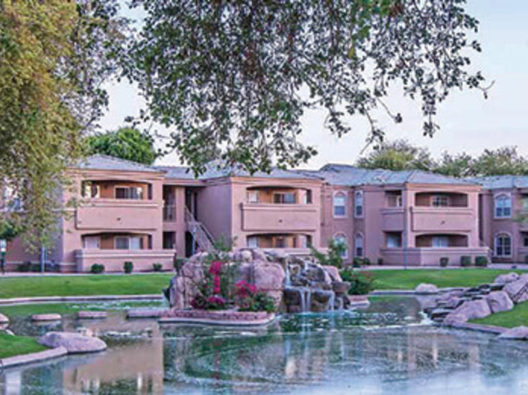 bc4ad42e-97fd-4710-a5a7-7a42a2e227f1