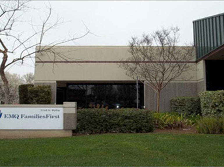 bc84af96-806f-4517-bc03-3351589b0994