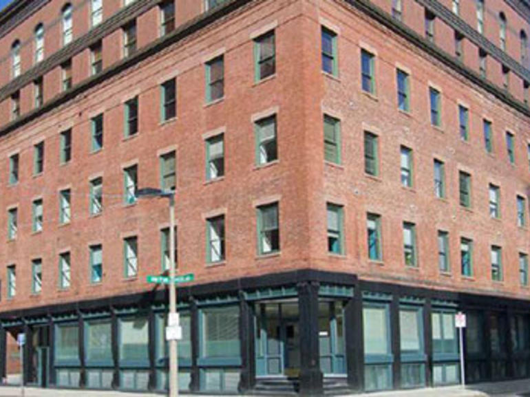 bd17bd91-2f0b-4e1f-8e53-b39555b5e25b