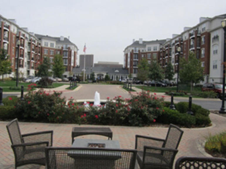 bd768afa-203a-42c7-8a6c-28971710e555