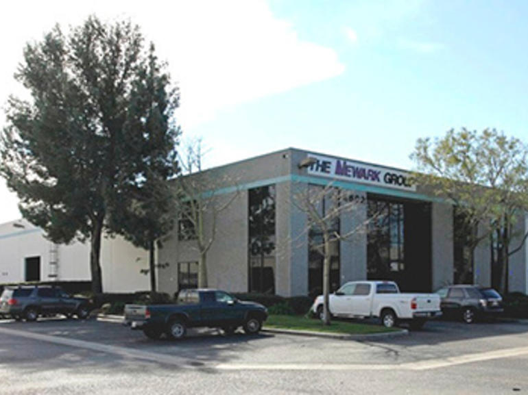 be27e47a-8c84-45b0-a5e2-460f69759bbc