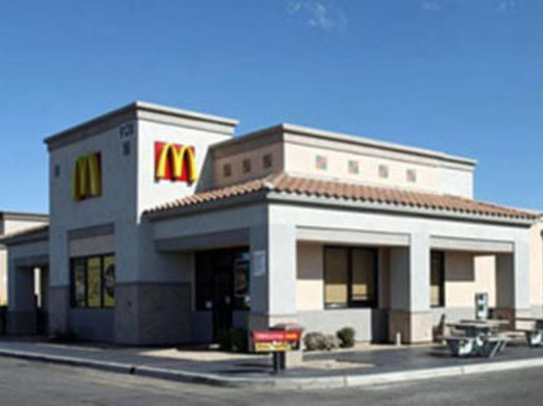 bfcef3b4-7bd1-4f18-aaa5-5a315c010981