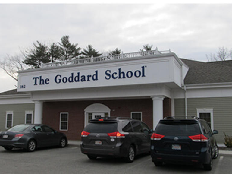 c052dcef-c75c-48e8-977f-4584db1f4231