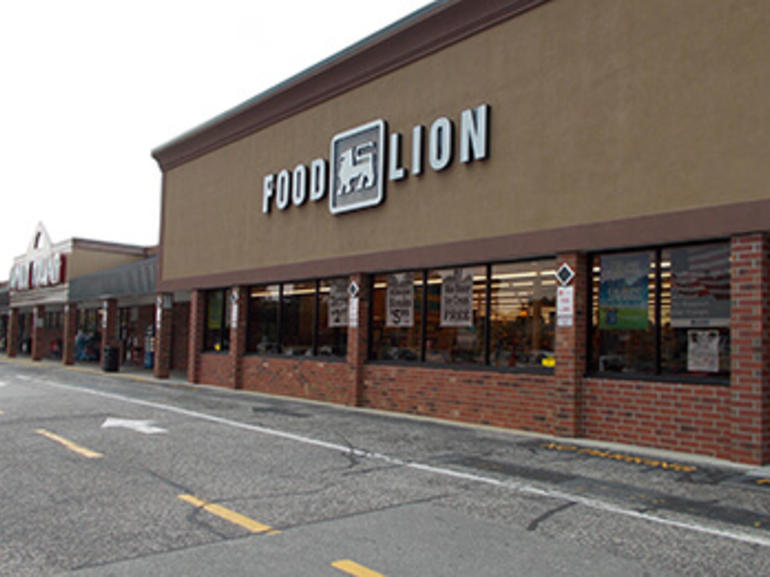 c11dd47b-1d33-4865-952d-f9c17b4f69a7