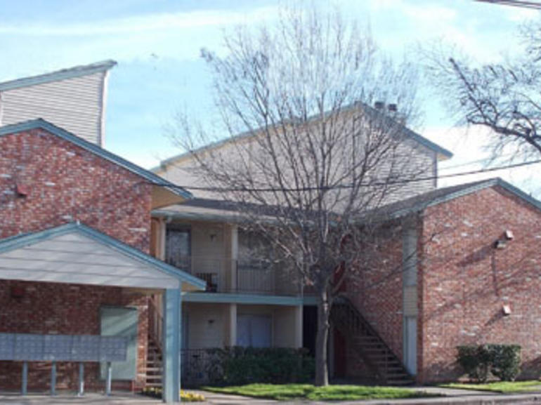 c38df5e9-d6c9-4863-9ab6-782568196a8b