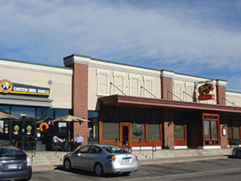 c3e666d2-49c4-4a1a-b070-f1ef5465de3c