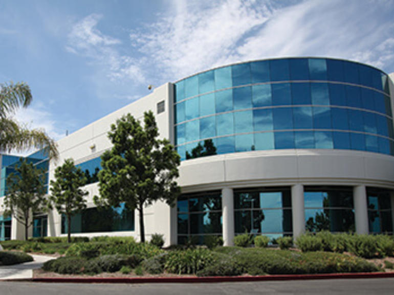 c4f302a3-62b8-4bc0-a317-44b6ce643dbf