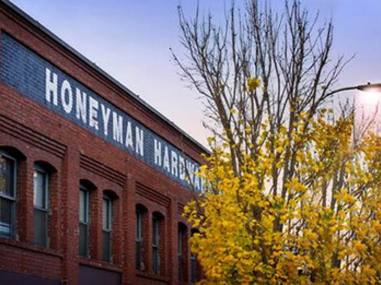 c5ac2252-a33f-4239-87fa-f3c05ff0c96f