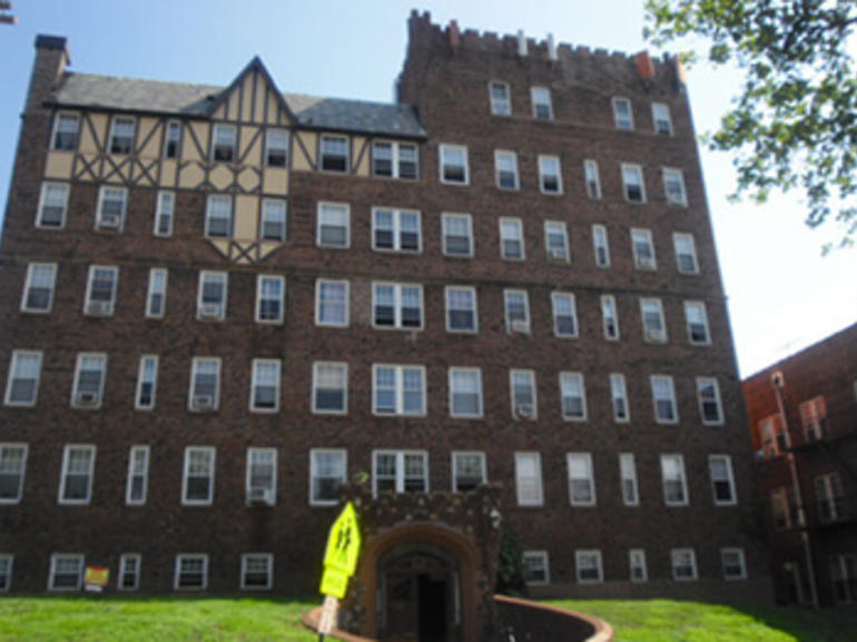 c5cd1a40-dc04-45c2-bbce-51d6f8f0194a