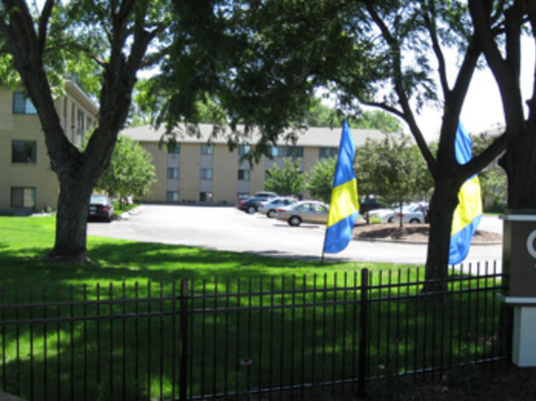 c70168bf-2572-4a03-b5ef-604bed97043c