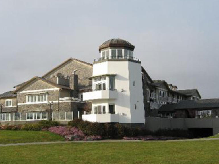 c8be43bc-5e7c-4208-805d-ccb34989a051