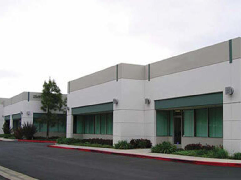 cb2d5242-1556-4fd9-8d64-e28801a72e2d