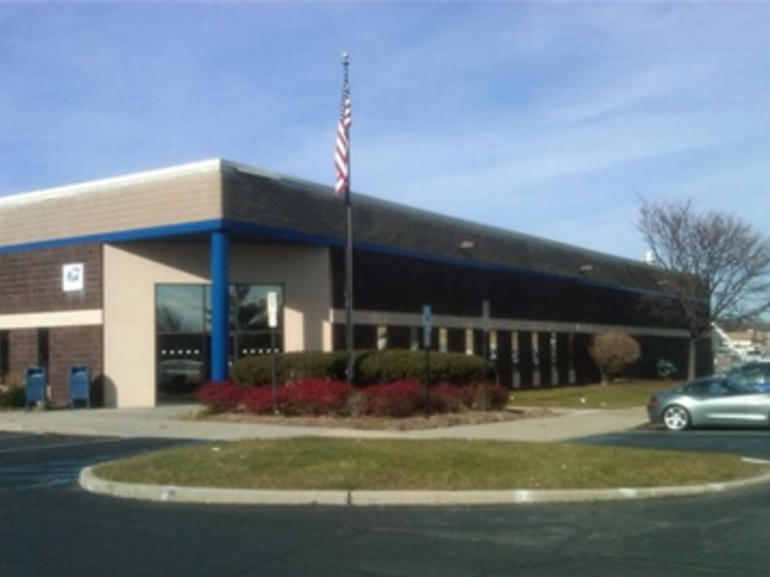 ce0c8f49-0fa6-4e46-ae59-a4d1b88da145