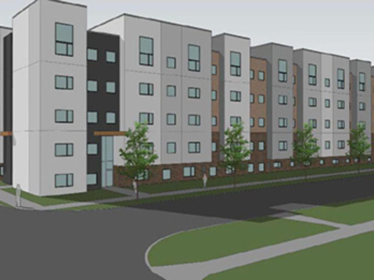 ce1d871e-6d41-43f8-9ef6-427d194734bf