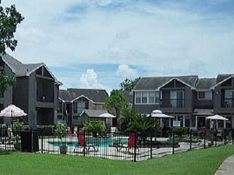 cf0d6a35-e20e-40c5-b682-5aea4d25a2cf