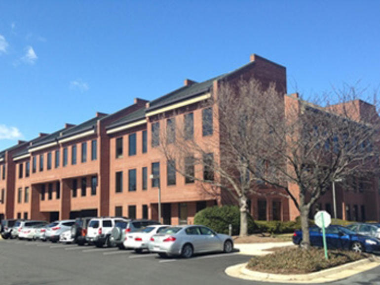 d063e5f2-8ba7-41e1-8d7e-86d9de6ac945