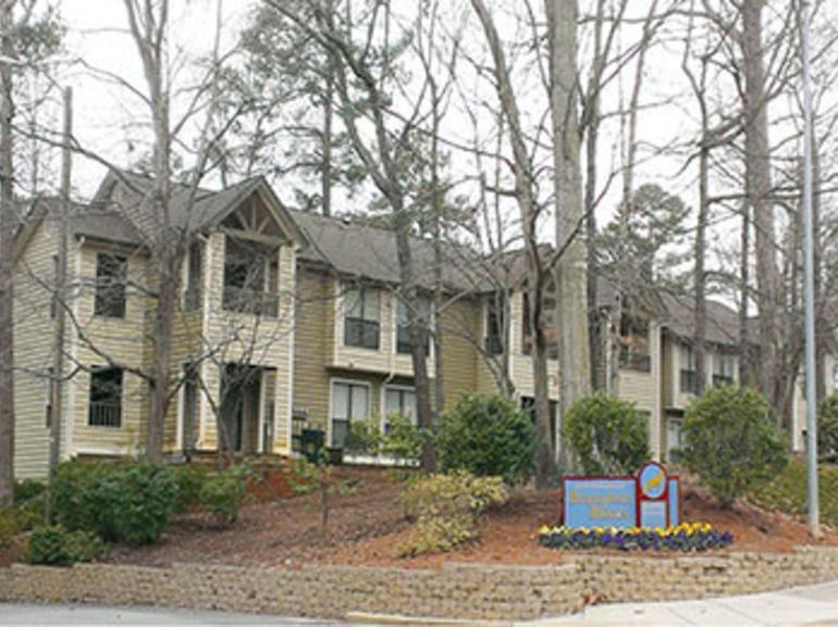 d08a6e4b-1e3d-4e78-a3db-504e4efb93a3