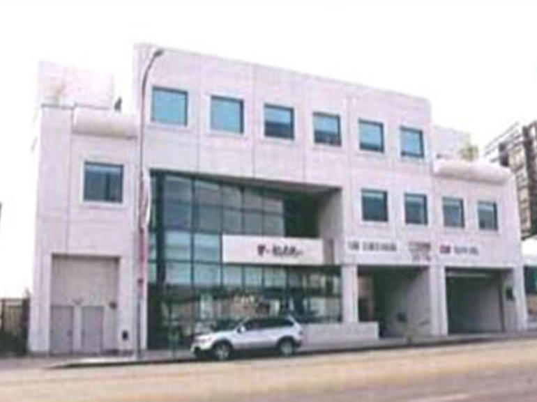 d30fa62a-5ab6-48b8-84be-a315c13c1392