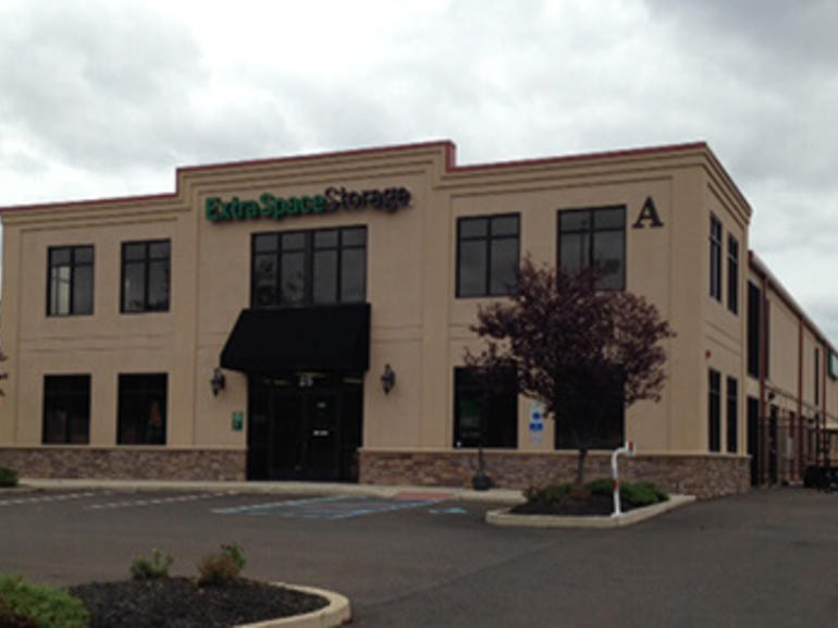 d34bebc6-c4ff-4e4c-b6dc-b4d83828da5b