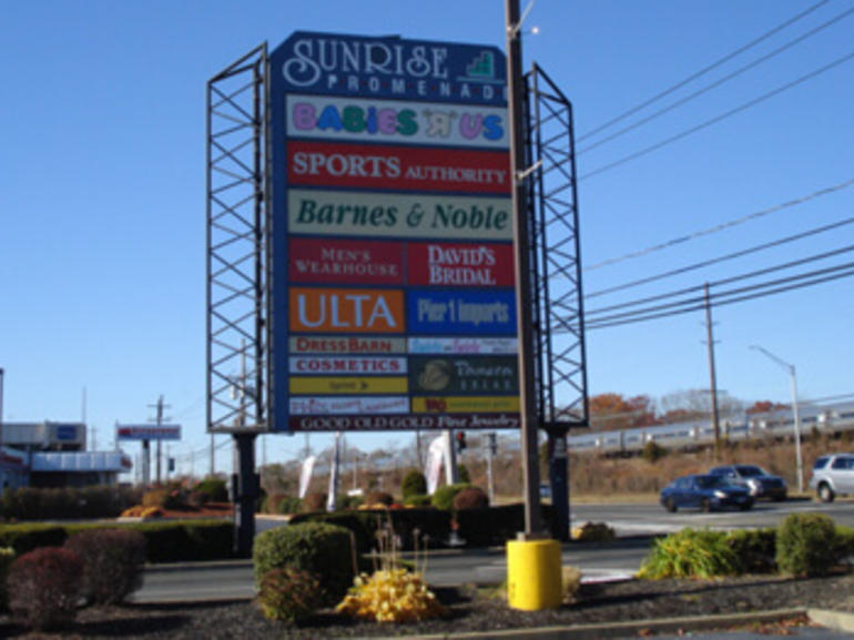 d38ca7e7-4df3-4974-a05d-44599d5bef1f