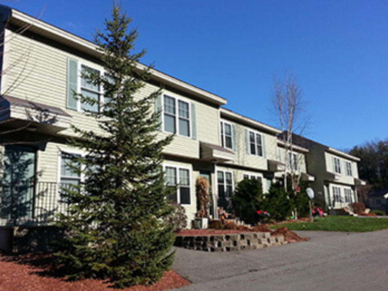 d487ee3d-d18d-4a8c-8093-bef2ca20e789