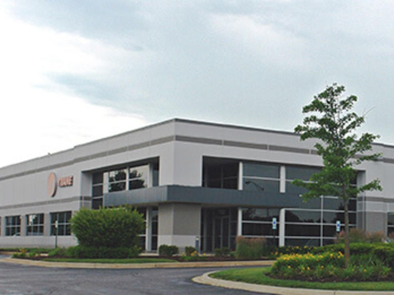 d6889300-7c20-4c64-910a-96c5d086f625