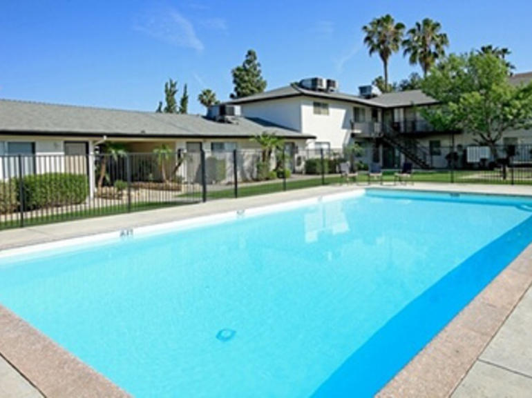 d7a145a6-d797-4b0e-9ee4-0163b6364e61