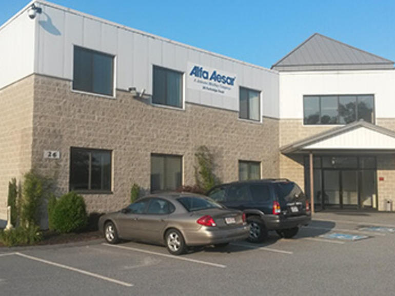 d7c3613d-cccd-4f98-a9af-78a616357841